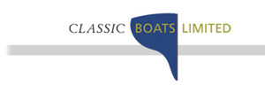 Classic Boats Ltd, Wooden boat building, restoration and repair