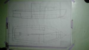 1-Momo-layout (1)