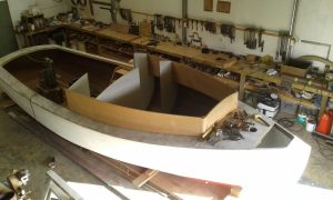 10-Decks-on-with-cabin-sides (1)