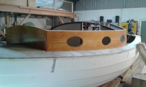 11-Cabinsides-with-port-holes (1)