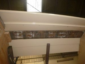 11-Planks-painted-to-topcoat-internally (1)