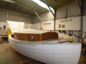 12-Cabin-top-on (1)