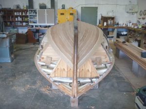 12-Planking-past-the-halfway-mark (1)