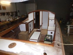 13-Cockpit-taking-shape (1)