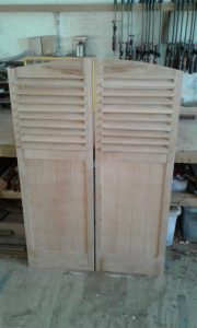 14-Louvered-doors (1)