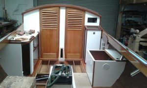 15-Doors-in-place (1)