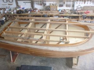 16-Temporary-frame-work-about-to-be-removed (1)