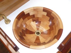 16-Turned-sink-bowl (1)