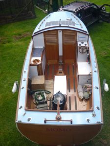 17-Finished-boat (1)