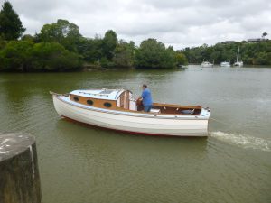 19-Floating-perfectly-on-her-waterline (1)