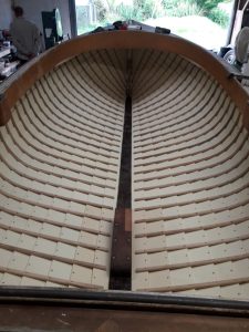 19-Ribbing-complete (1)