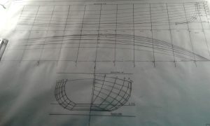 2-Momo-lines-plan (1)