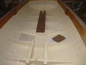 20-Engine-beds-cross-floors-in-place (1)