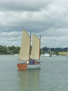 20-First-sail-with-little-wind (1)