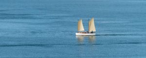 21-Sailing (1)