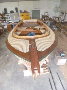 22-Deck-margins-being-re-varnished (1)