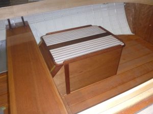 24-Engine-box-complete (1)