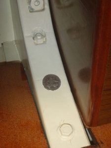 26-1922-Sovereign-in-transom-knee (1)