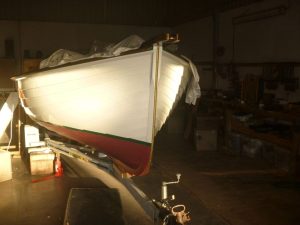 27-Puffin-on-trailer-stem-brass-strip (1)