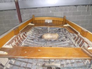 3-Interior-at-first-view (1)