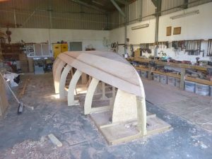 4-Planking-in-progress (1)
