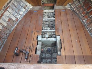 5-Interior-with-floor-boards (1)