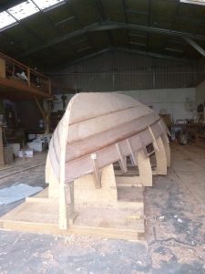 5-Planking-nearly-finished (1)