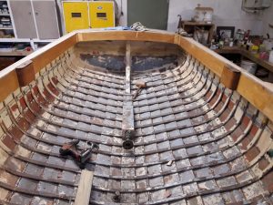 6-All-seats-removed-showing-hull-deformation (1)