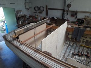 7-Second-temporary-frame-in-place (1)