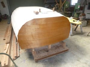7-Transom-finished (1)