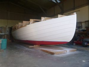 9-Back-in-shed (1)